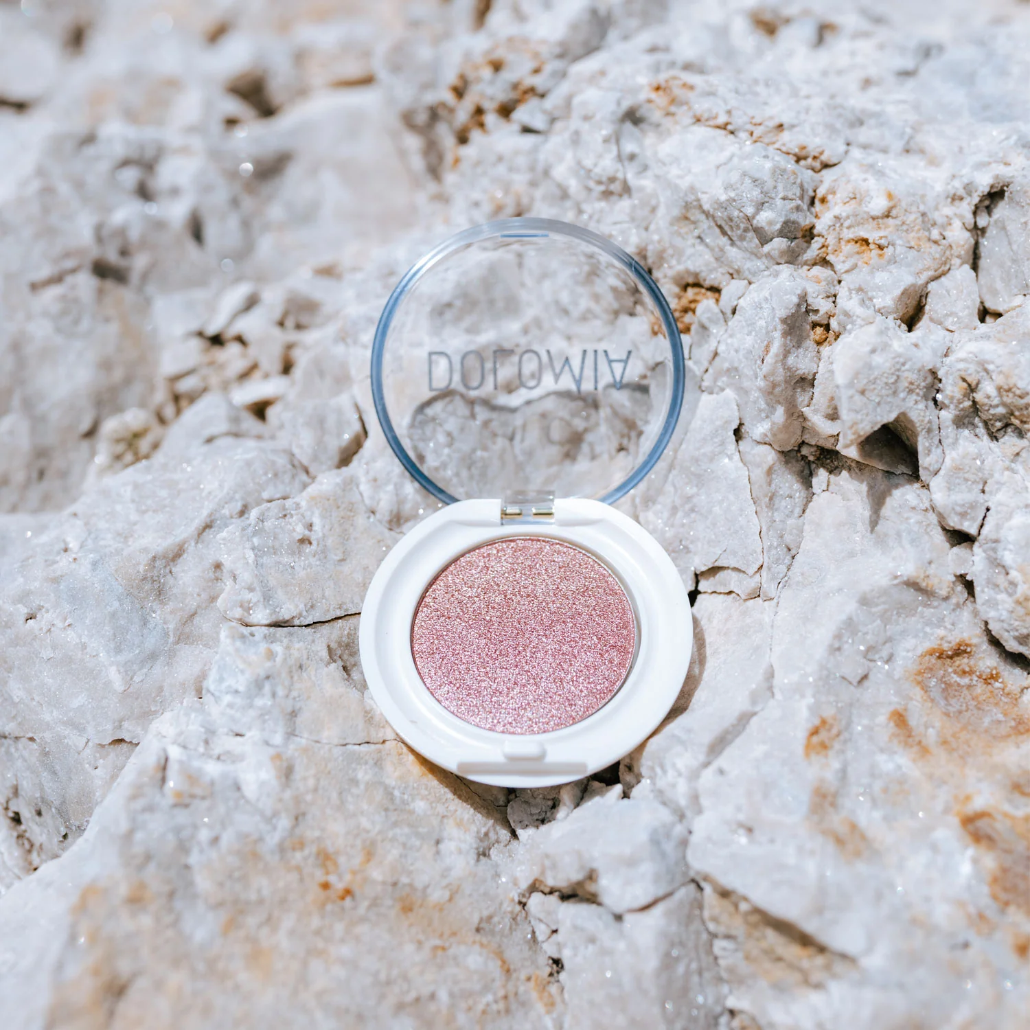 Immagine prodotto 41