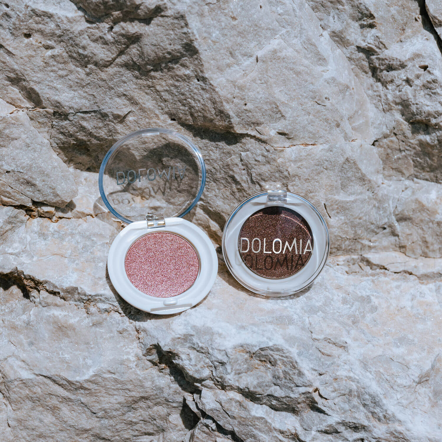 Immagine prodotto 42