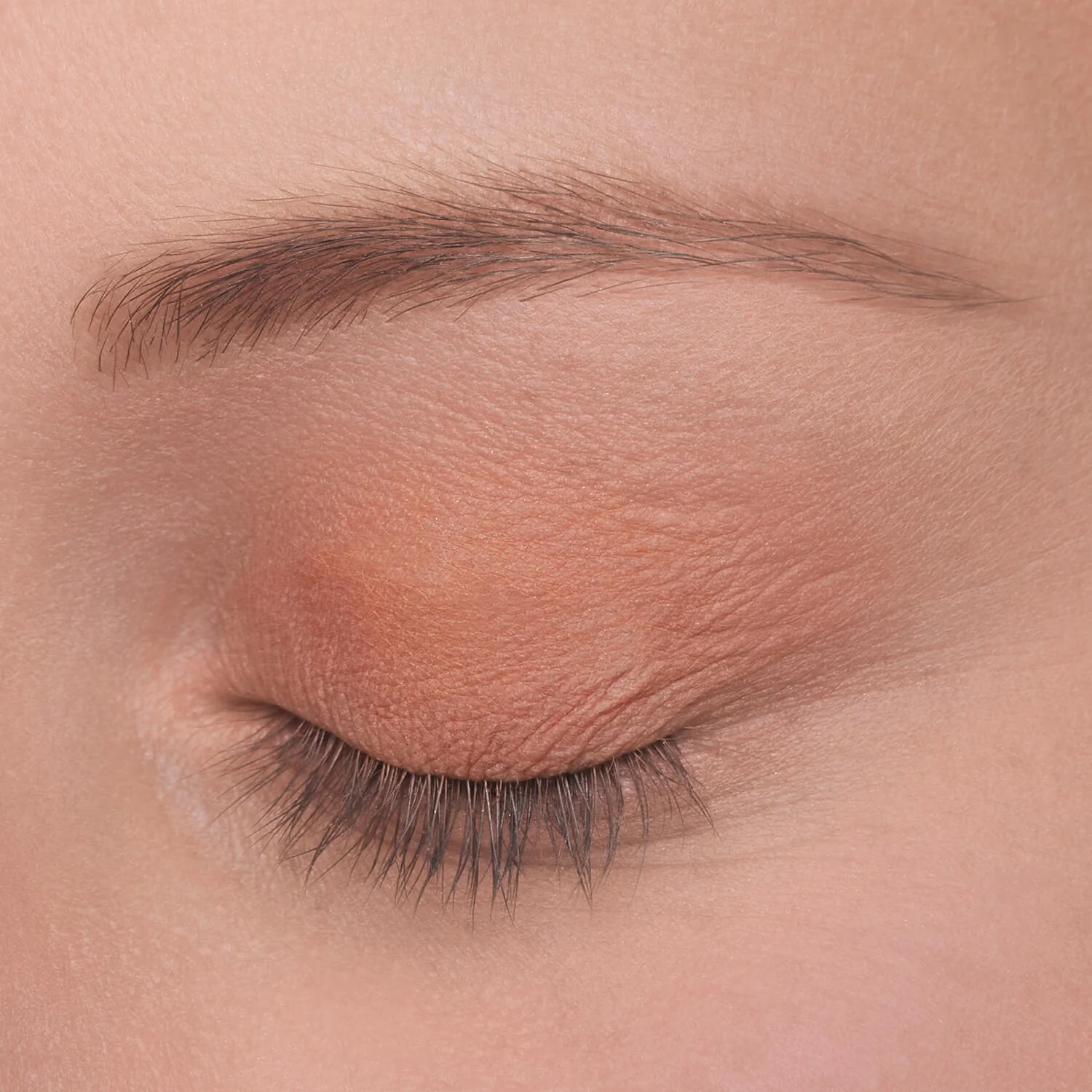 Immagine prodotto 43