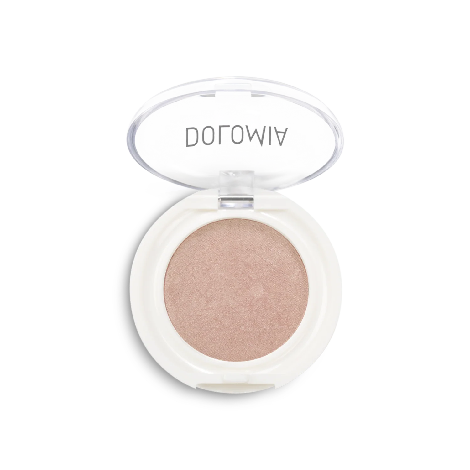 Immagine prodotto 46