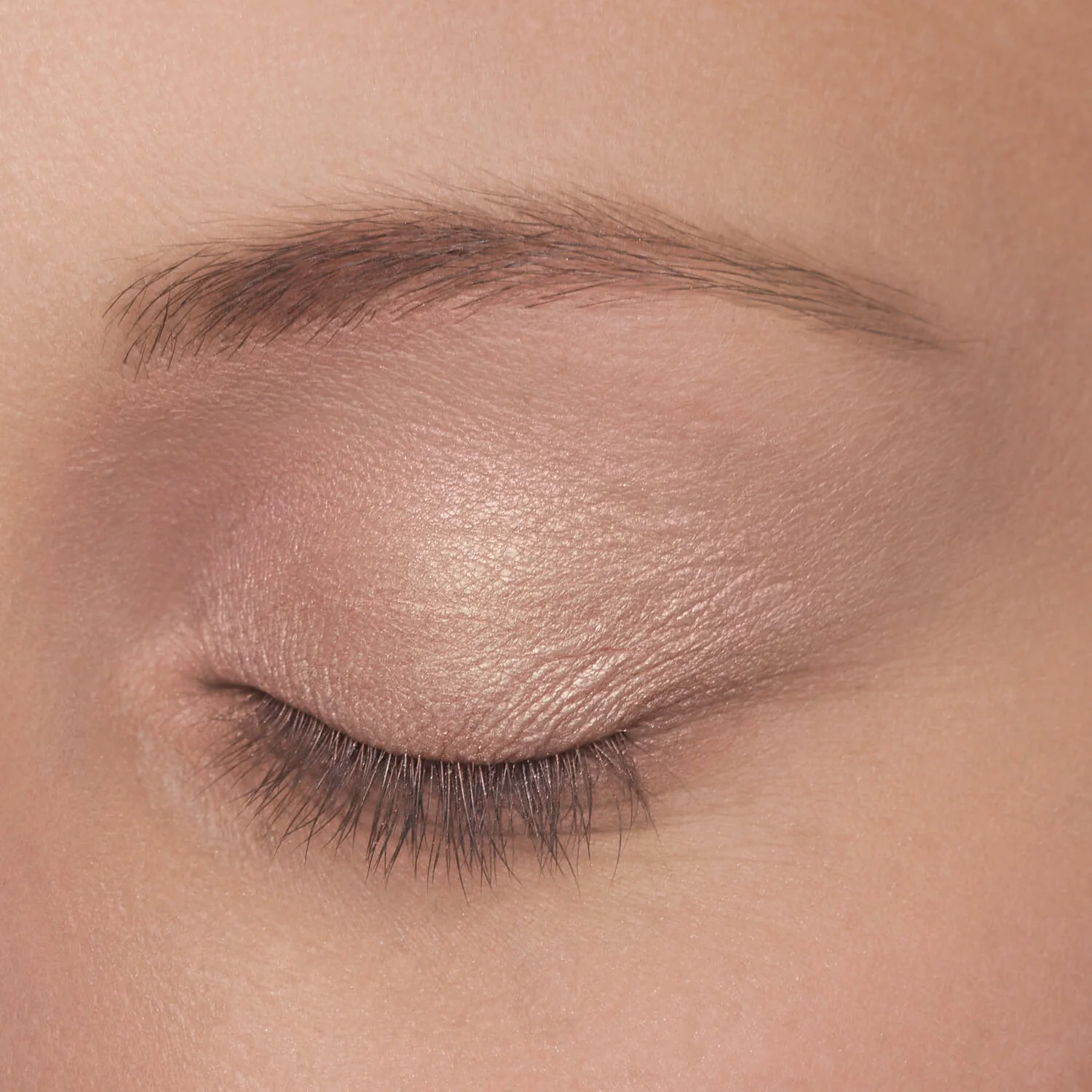 Immagine prodotto 47