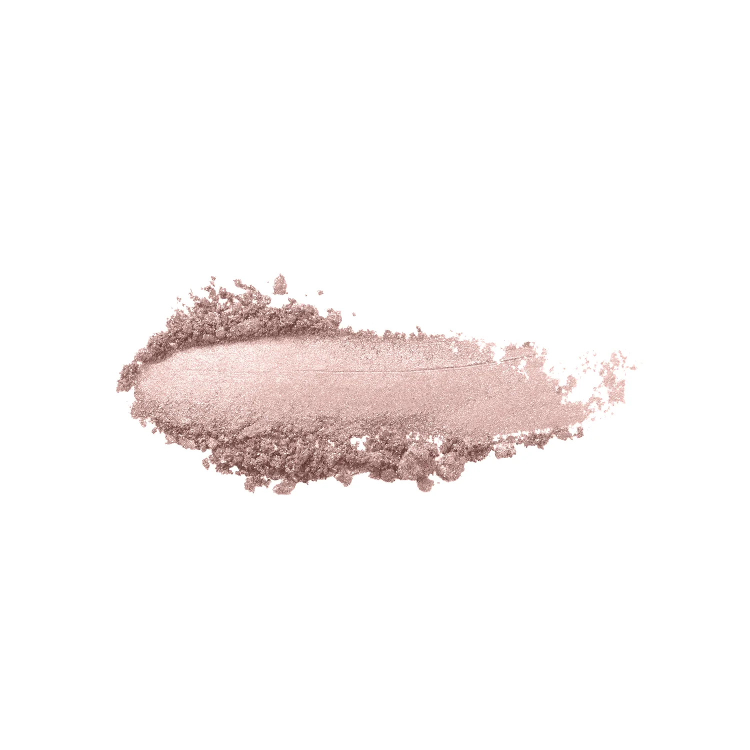 Immagine prodotto 49