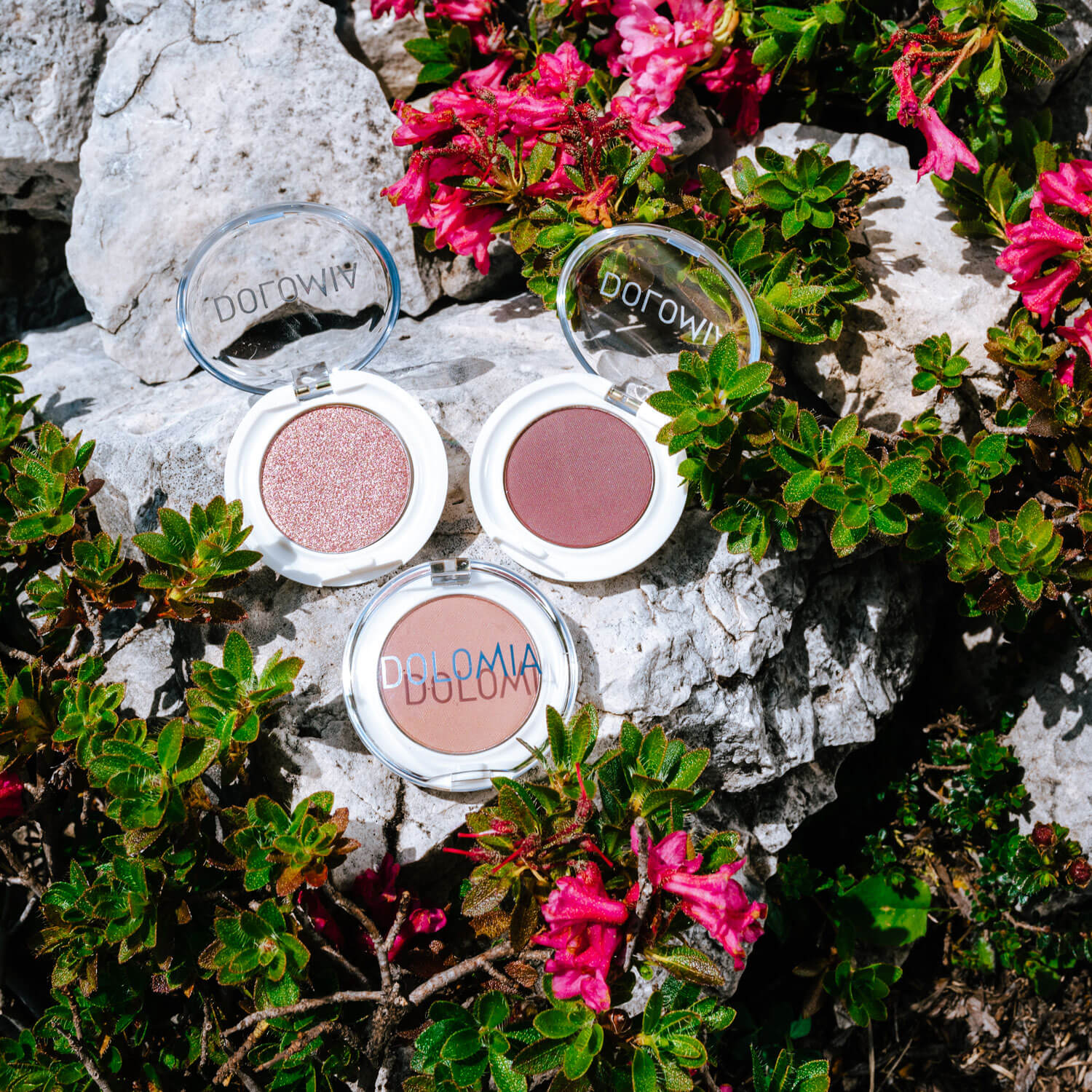 Immagine prodotto 50