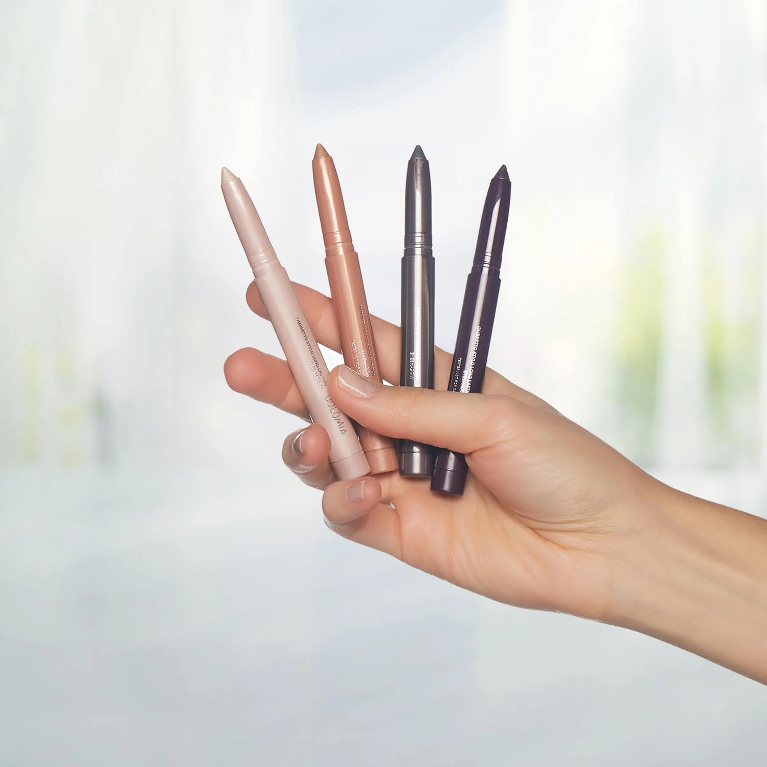 Immagine prodotto 11