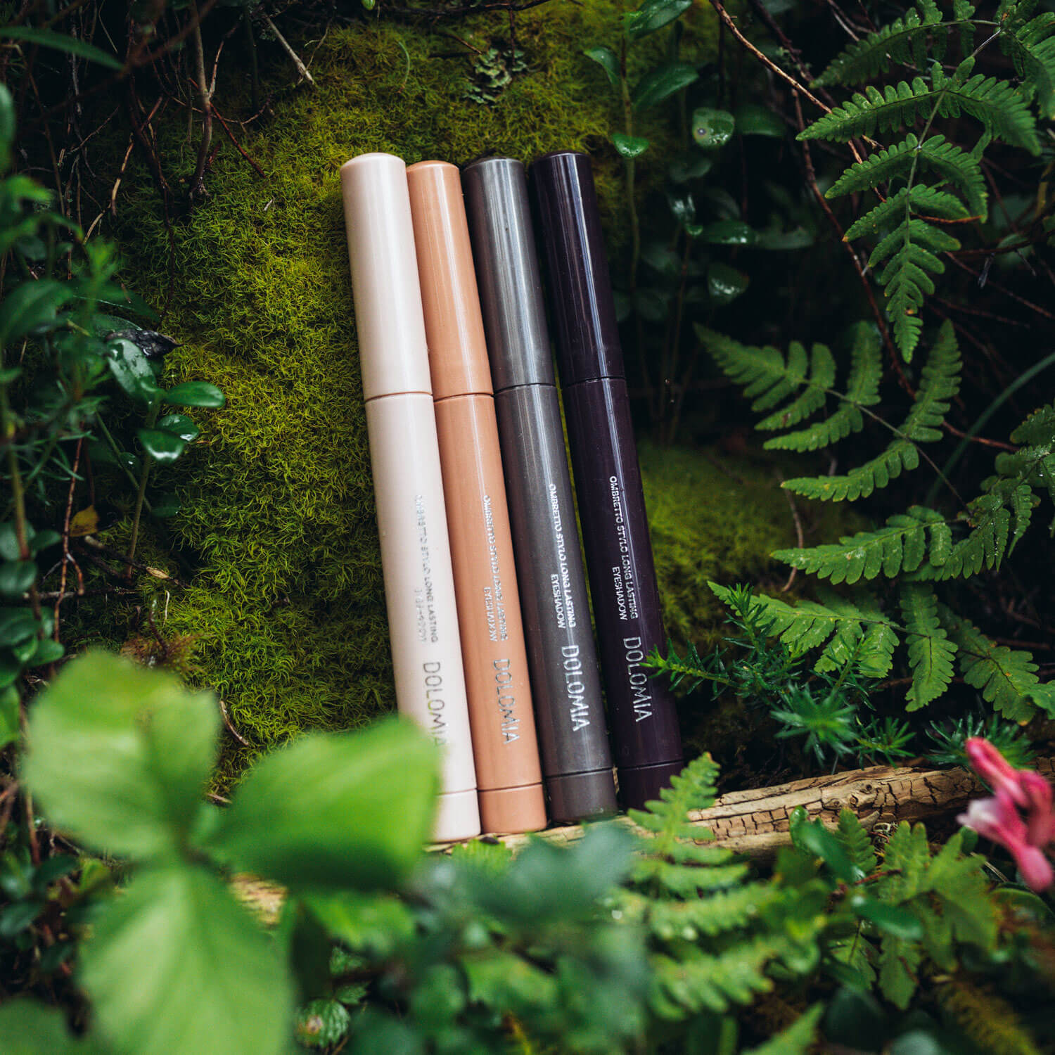 Immagine prodotto 13