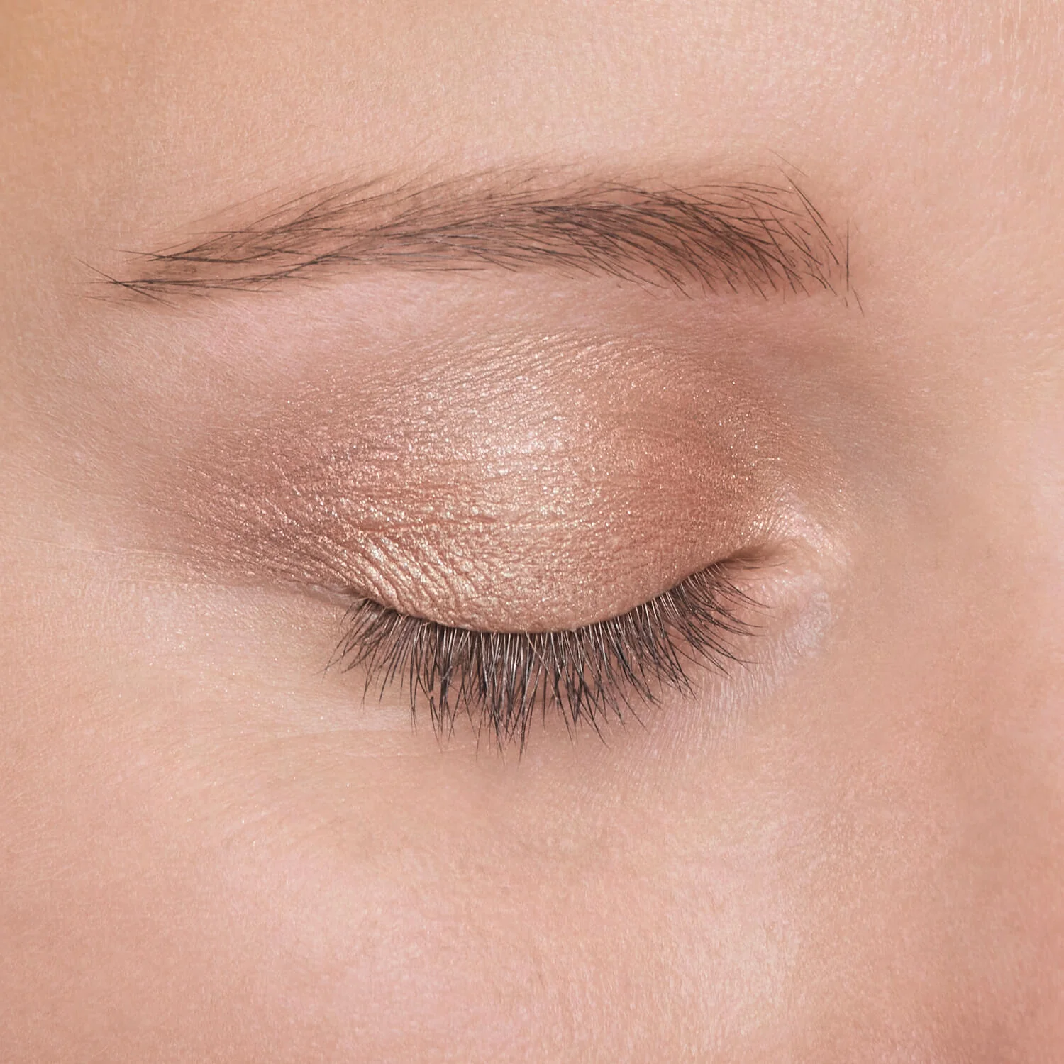 Immagine prodotto 14