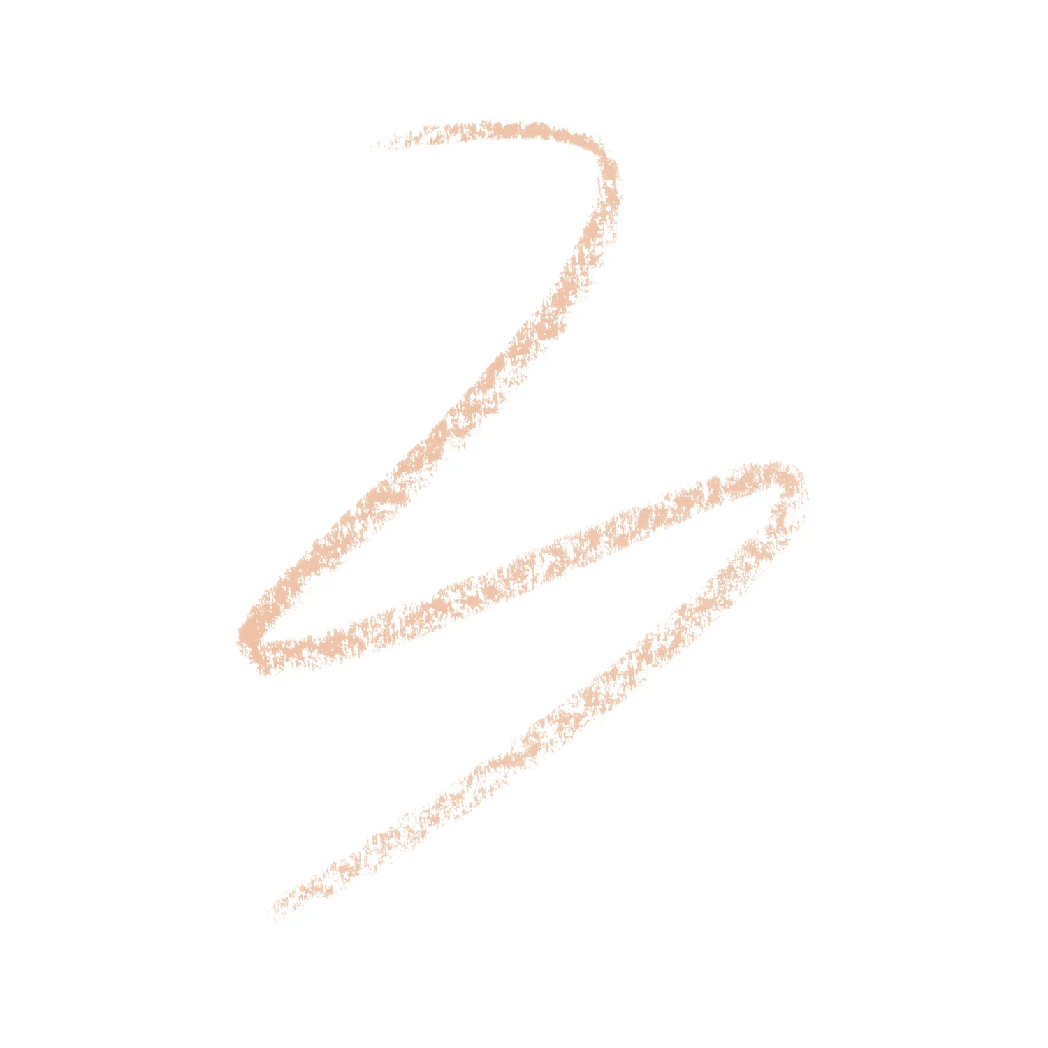 Immagine prodotto 16