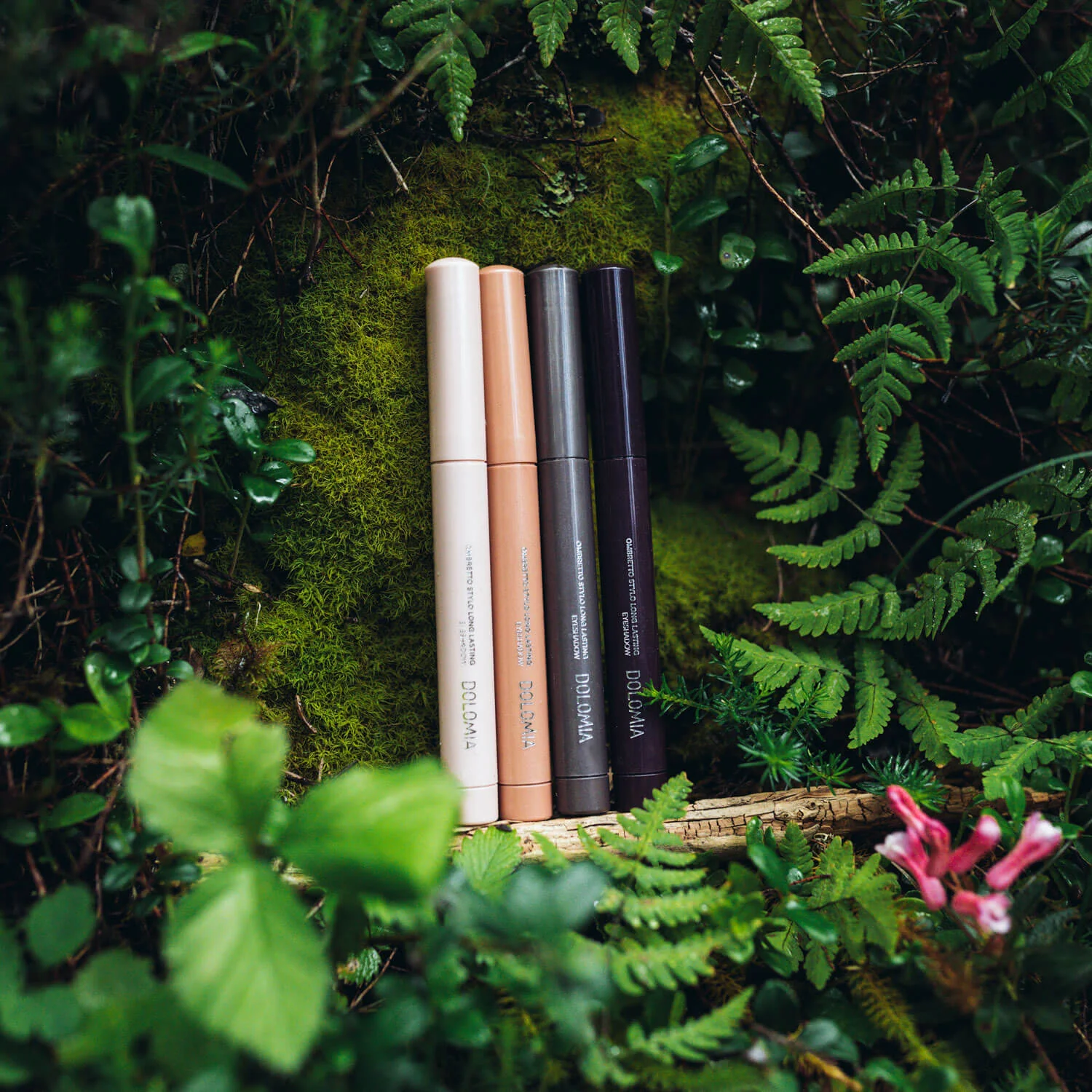 Immagine prodotto 19