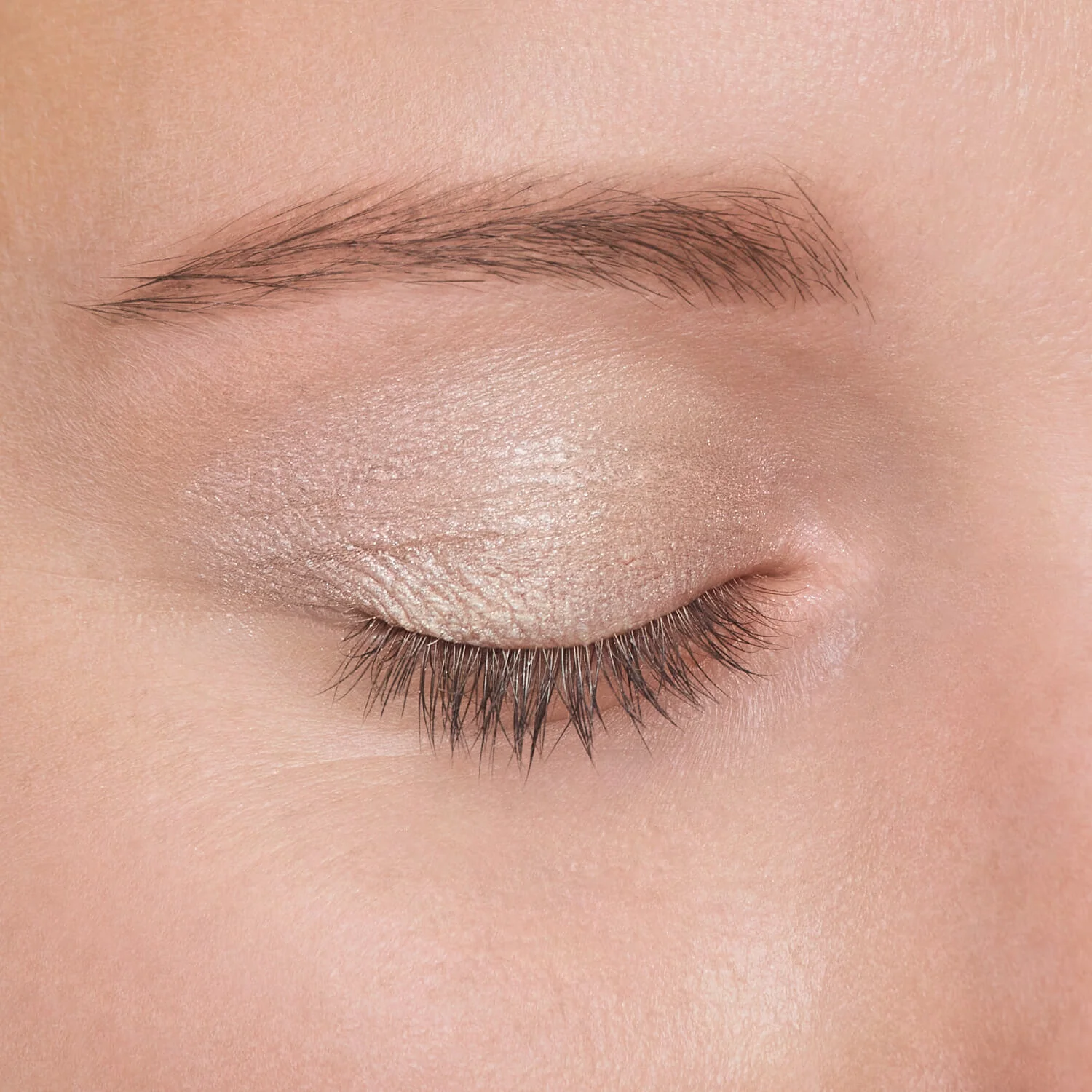 Immagine prodotto 20