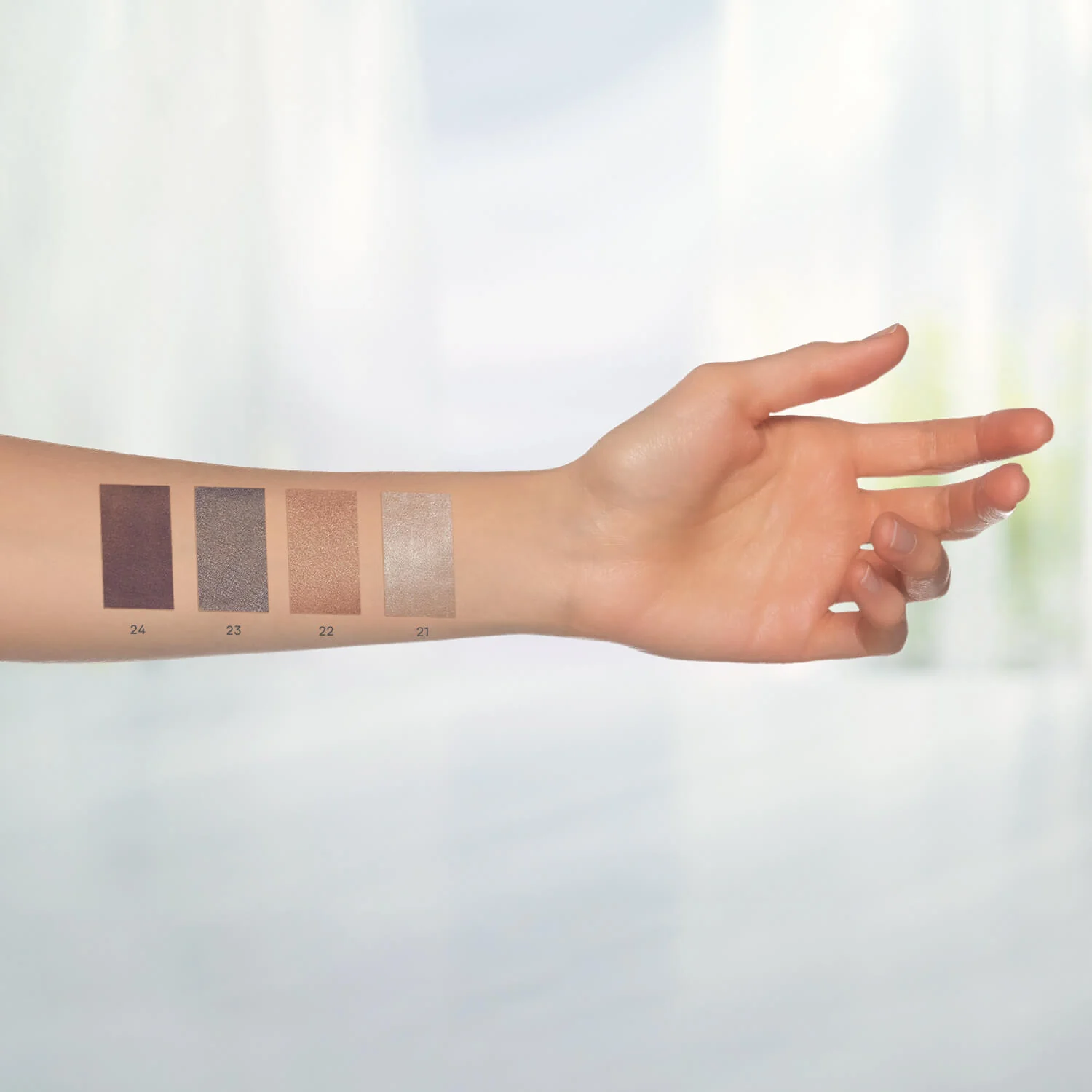 Immagine prodotto 21