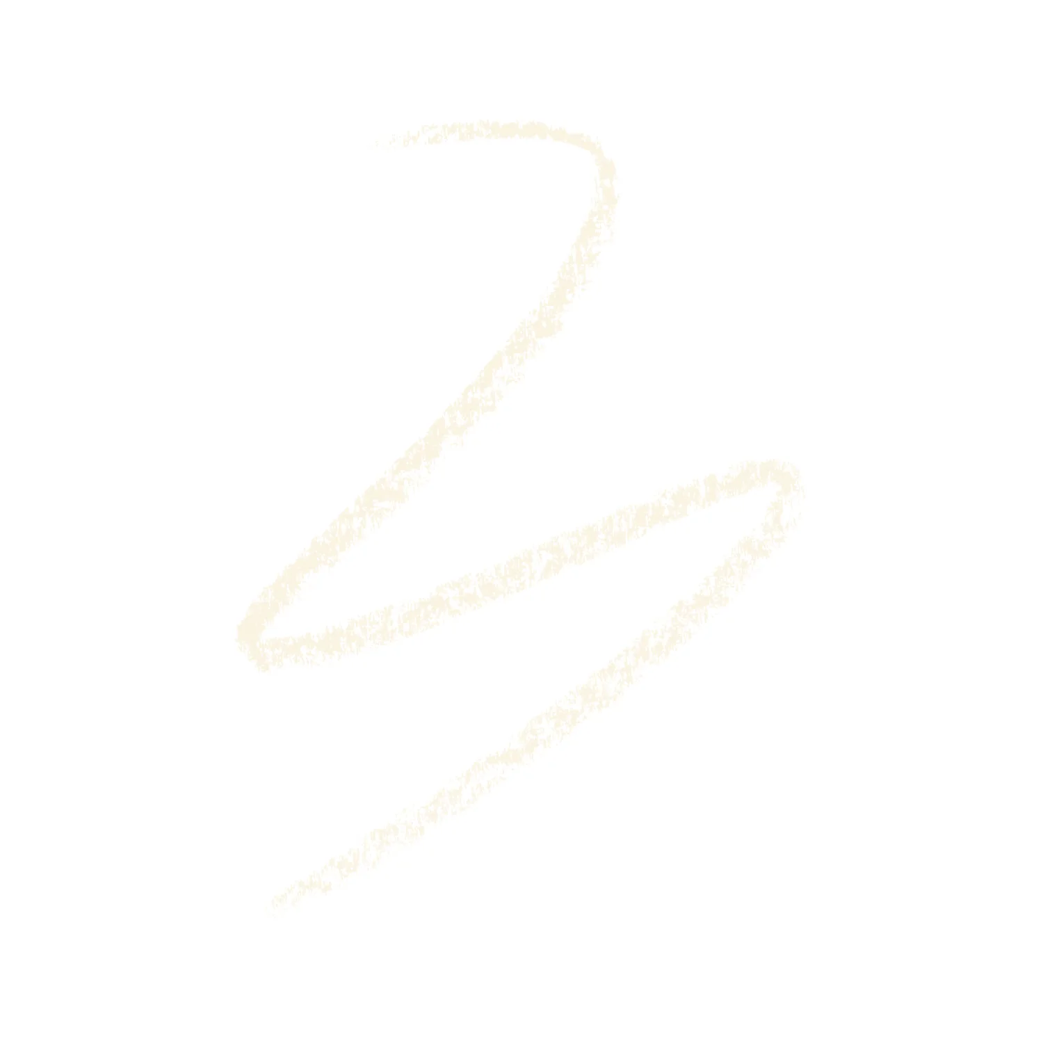 Immagine prodotto 22