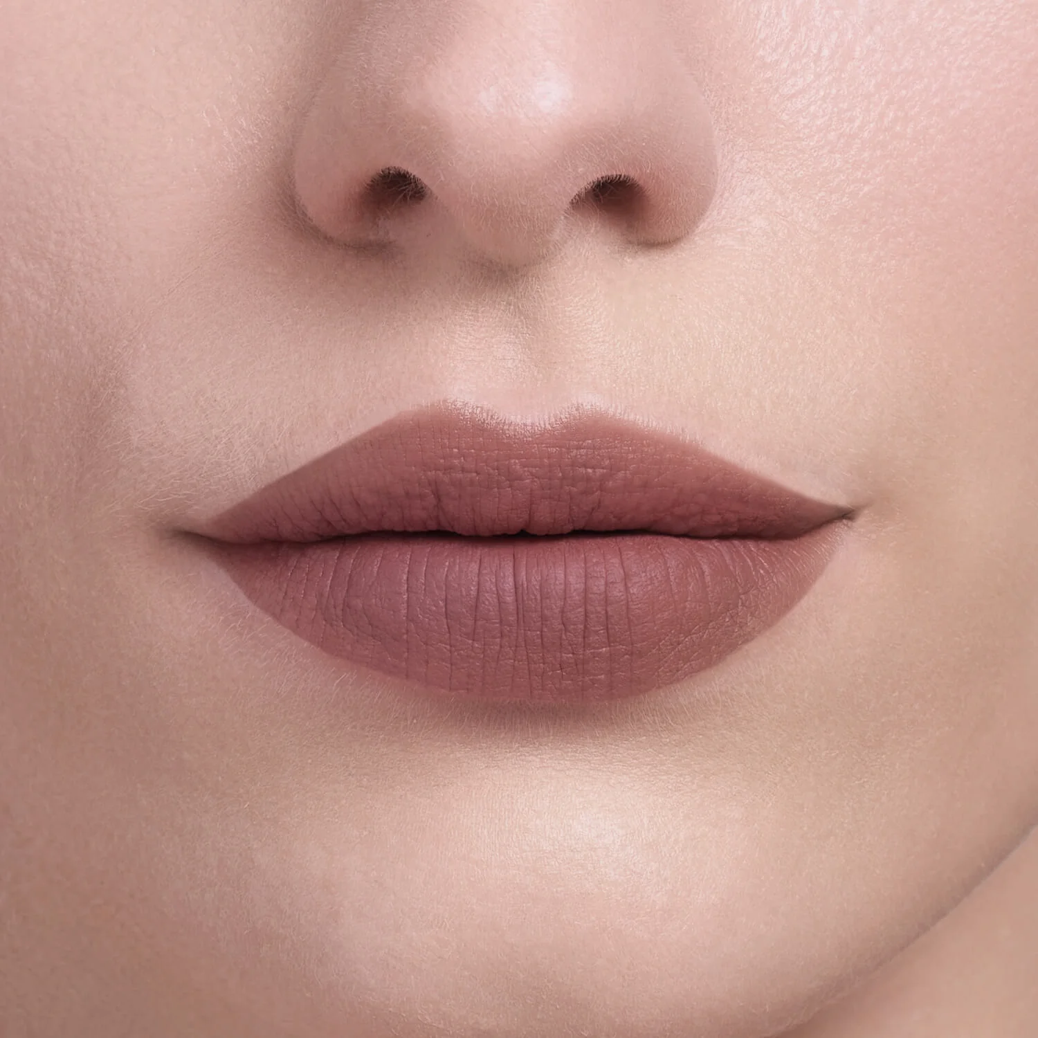 Immagine prodotto 10