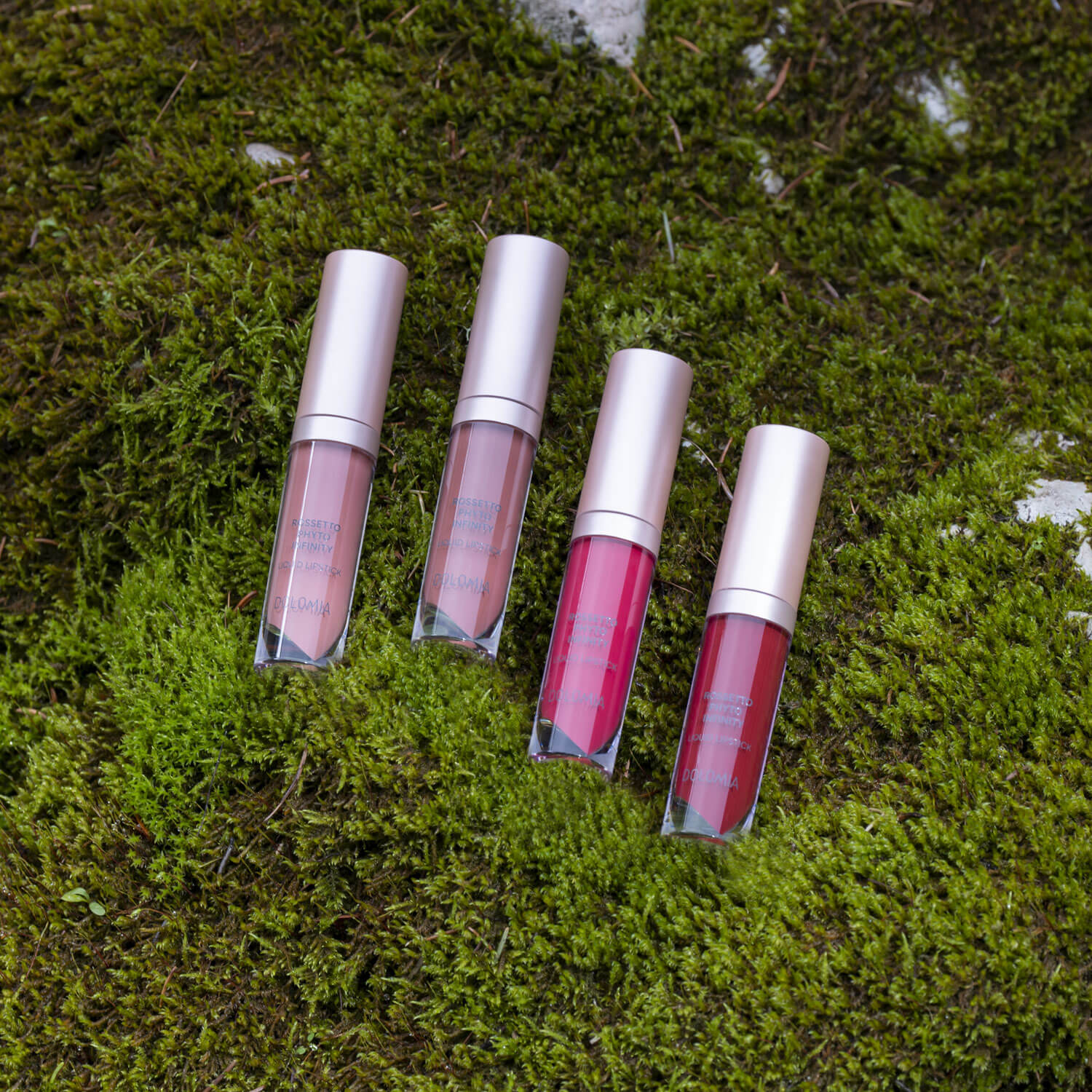 Immagine prodotto 12