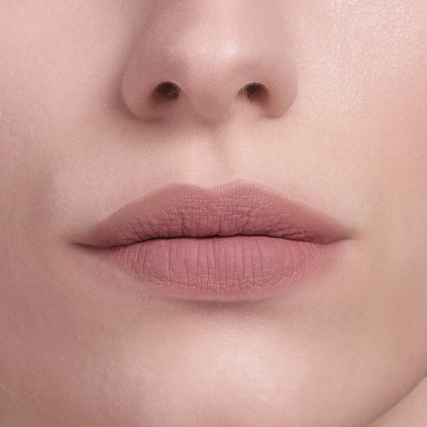 Immagine prodotto 14