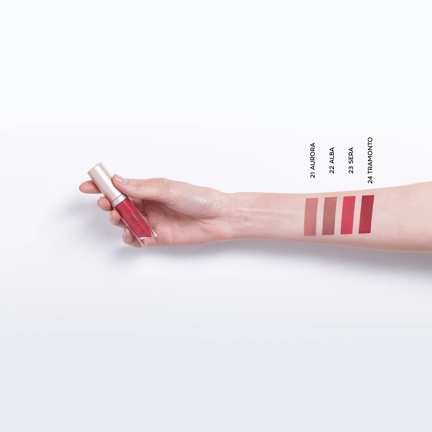 Immagine prodotto 15