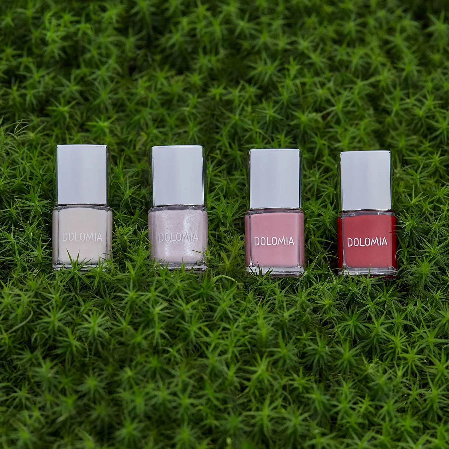 Immagine prodotto 10