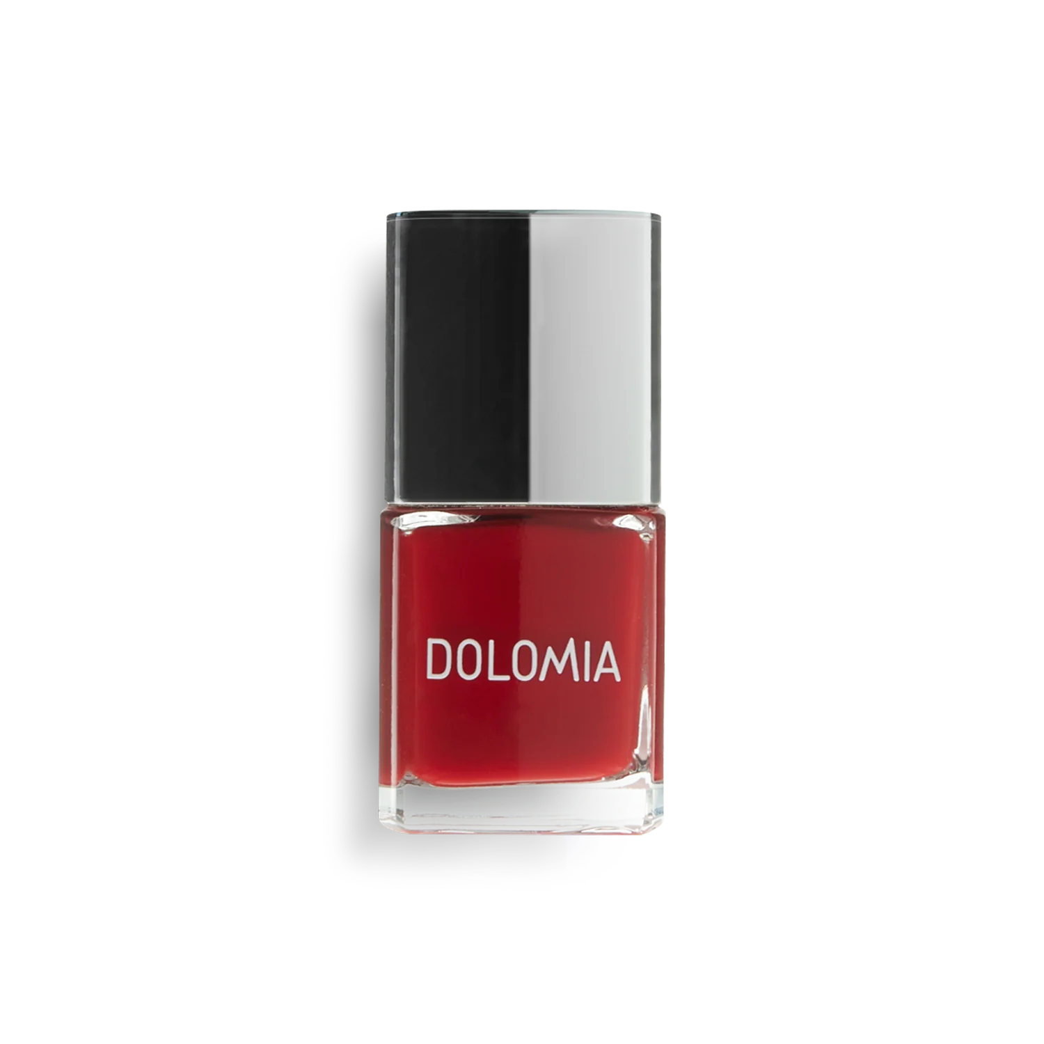 Immagine prodotto 11