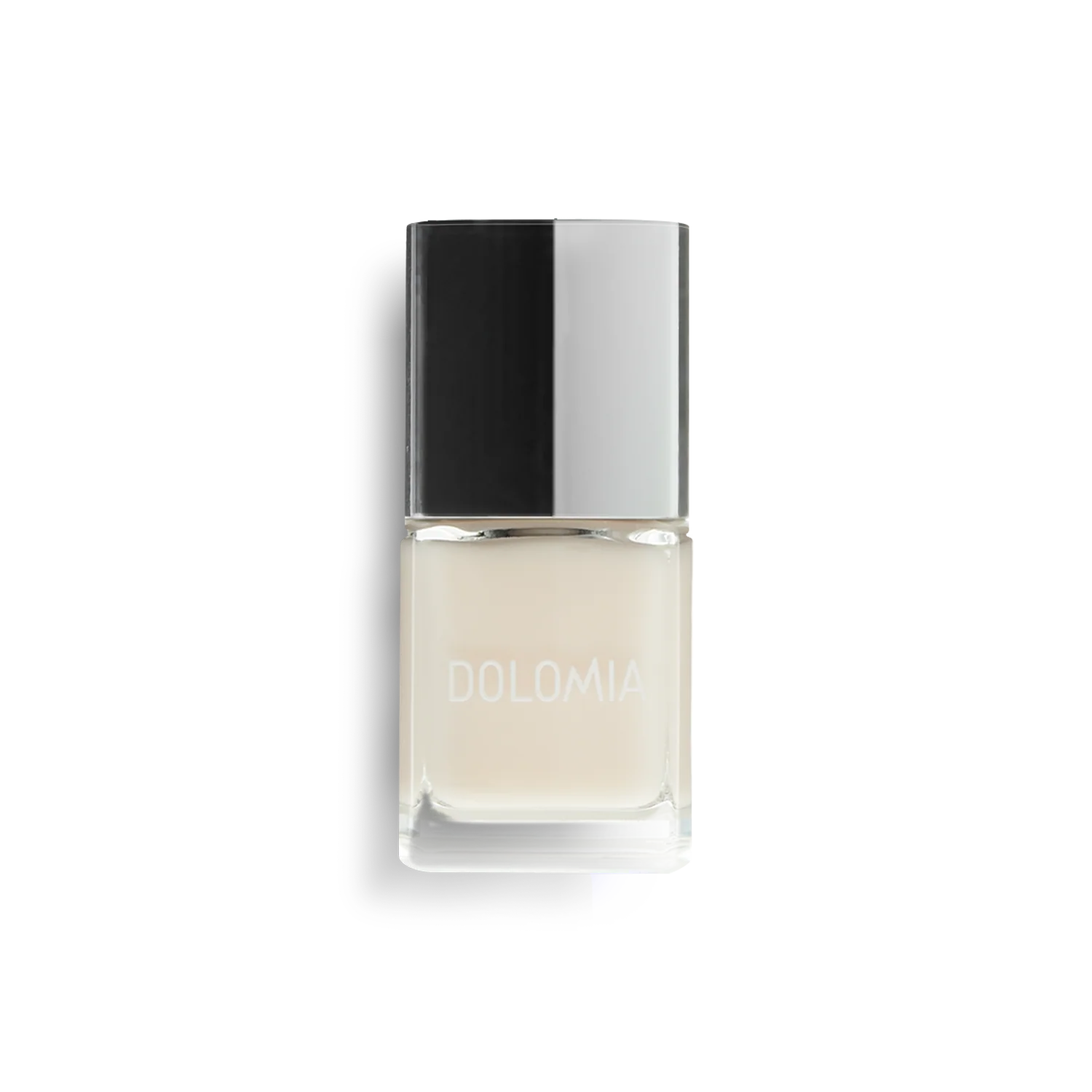 Immagine prodotto 13