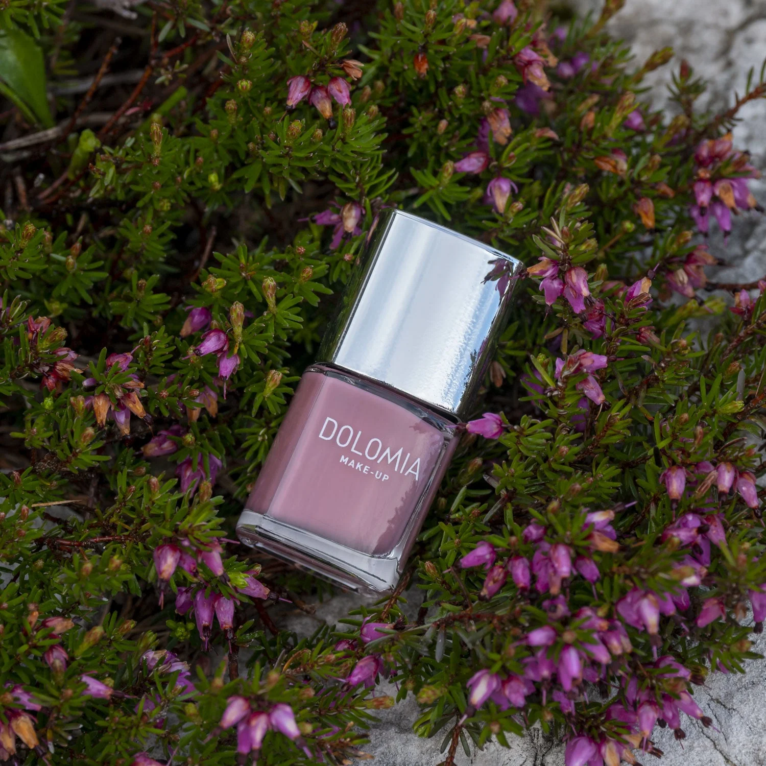 Immagine prodotto 17