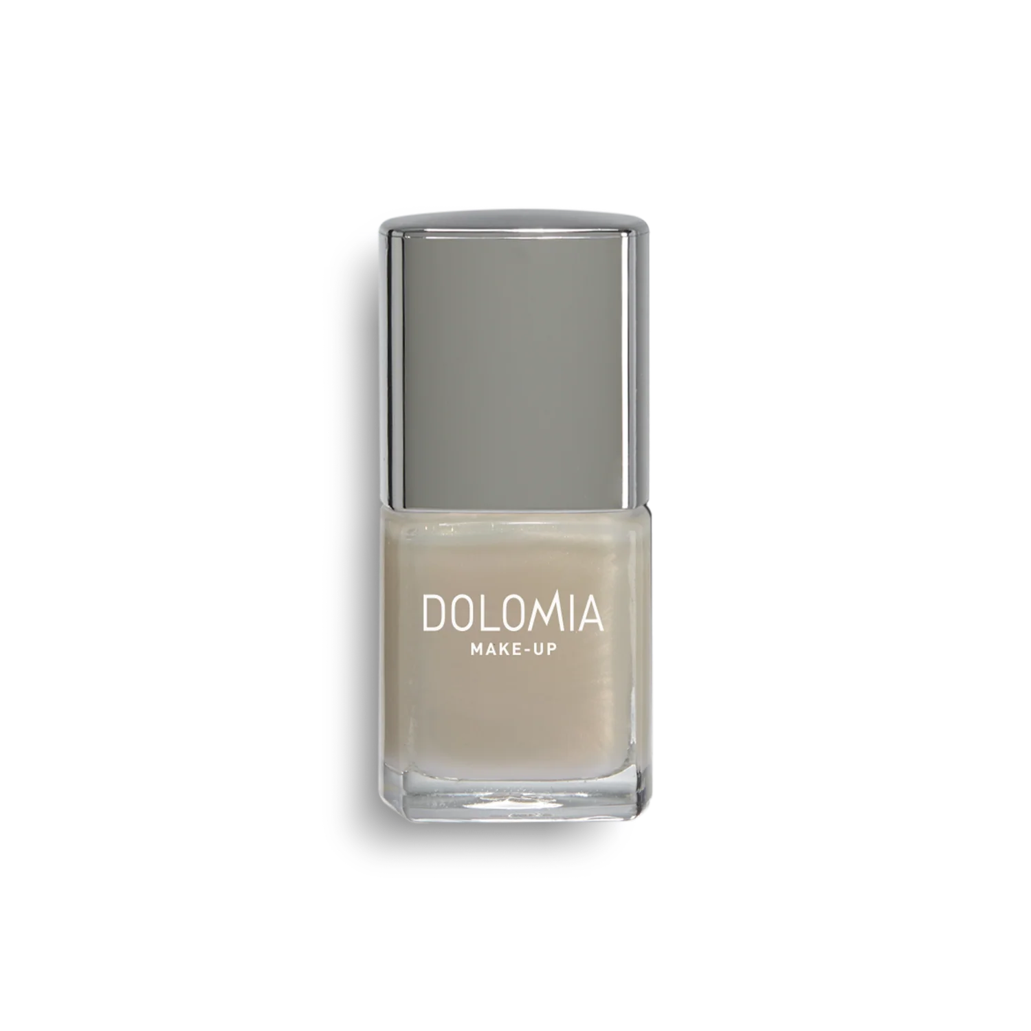 Immagine prodotto 18