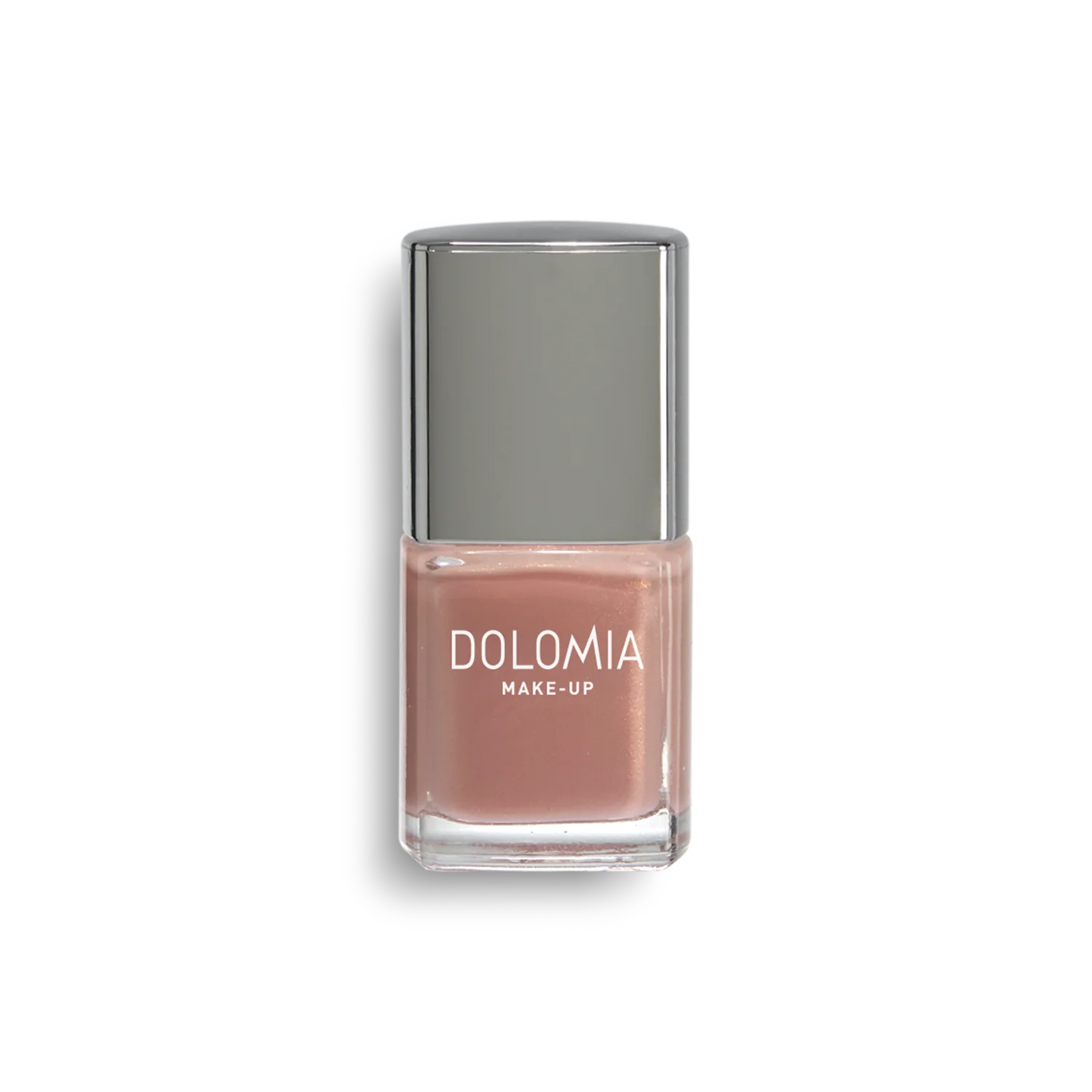 Immagine prodotto 19