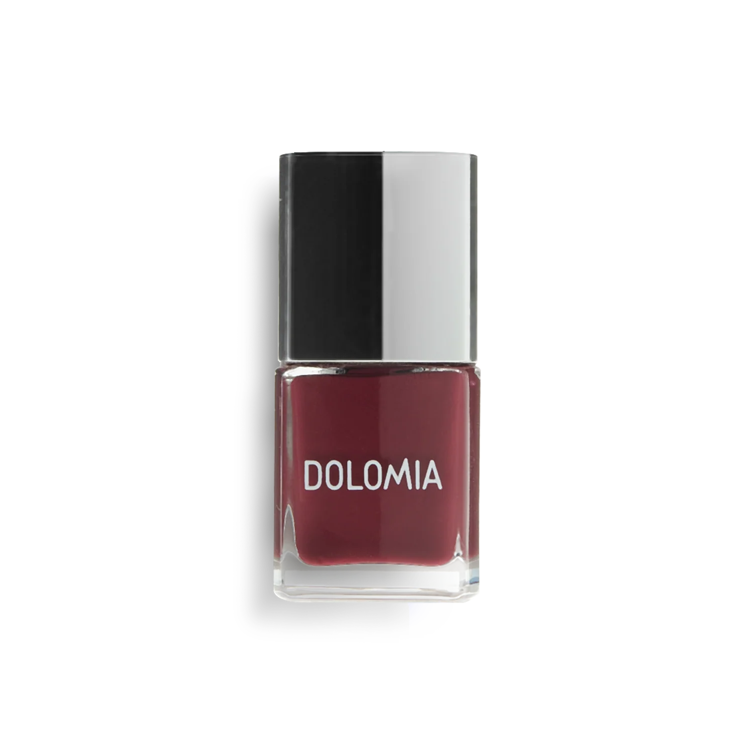 Immagine prodotto 20