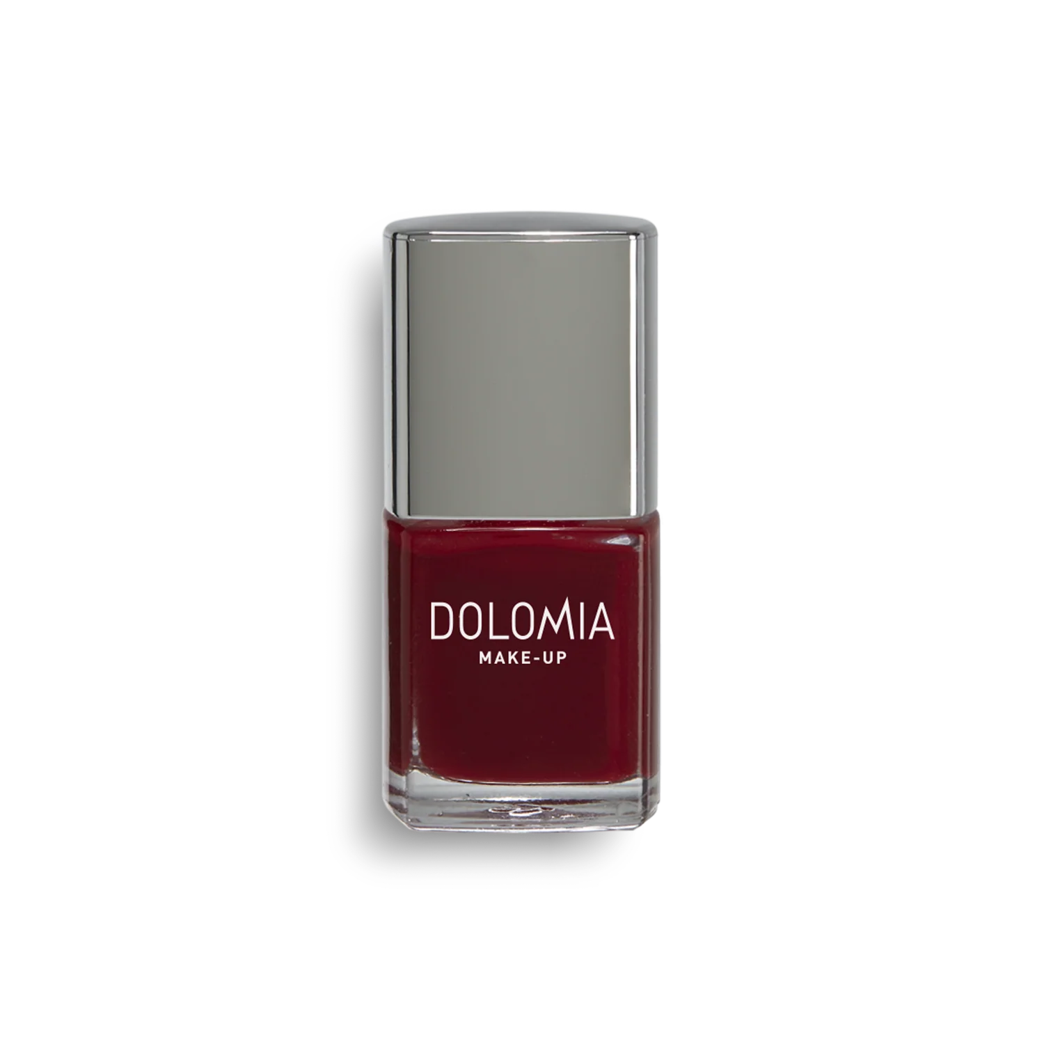 Immagine prodotto 21