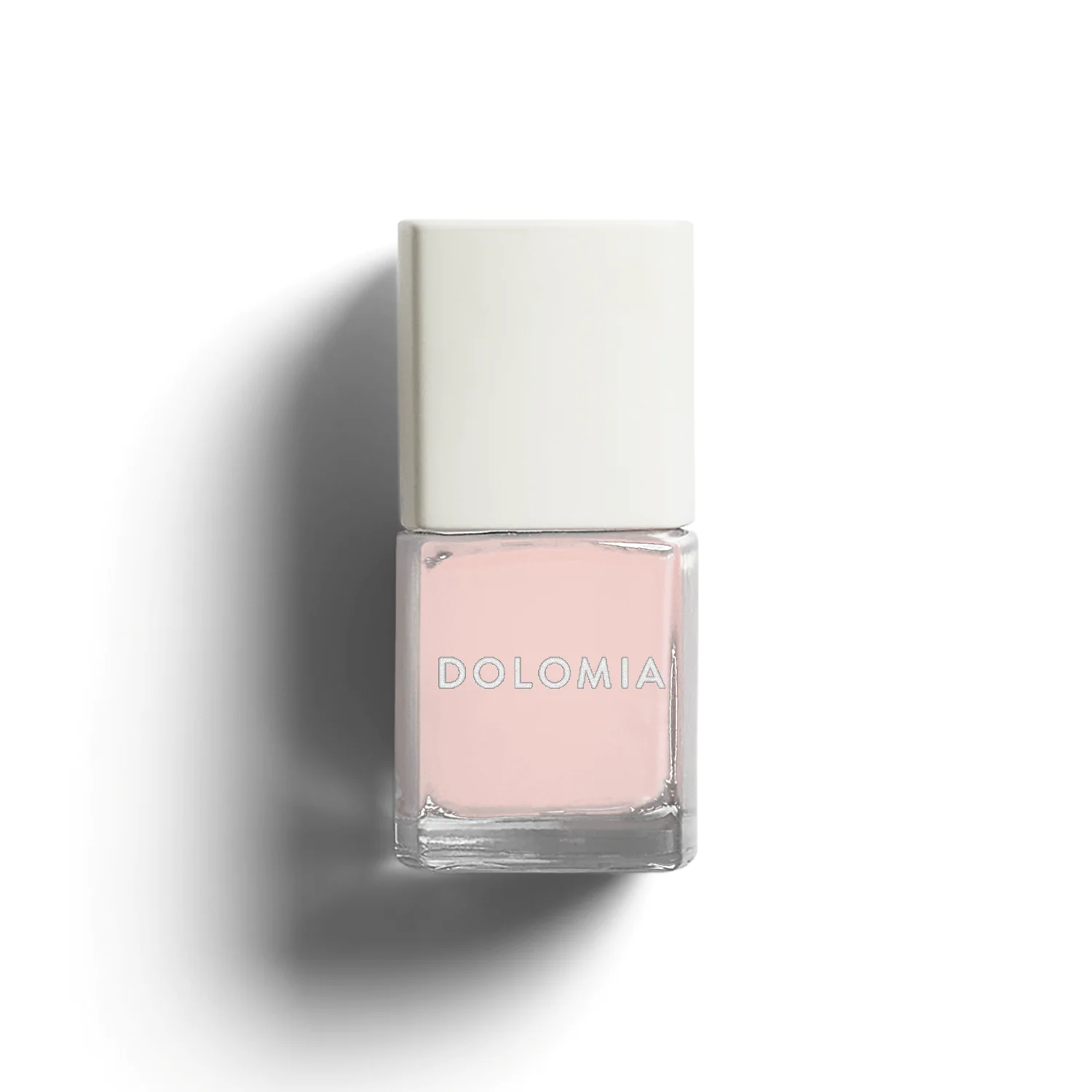 Immagine prodotto 10