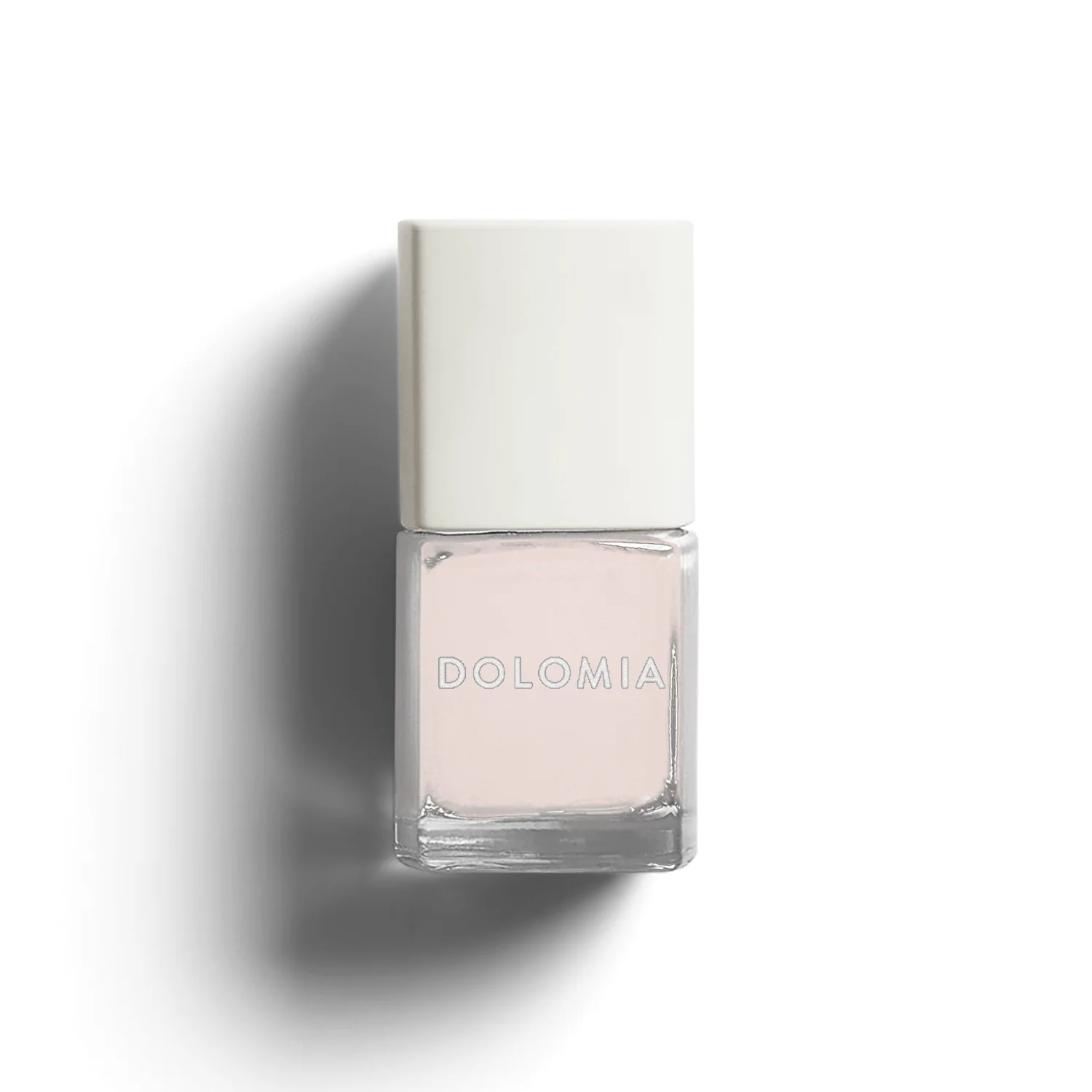 Immagine prodotto 12