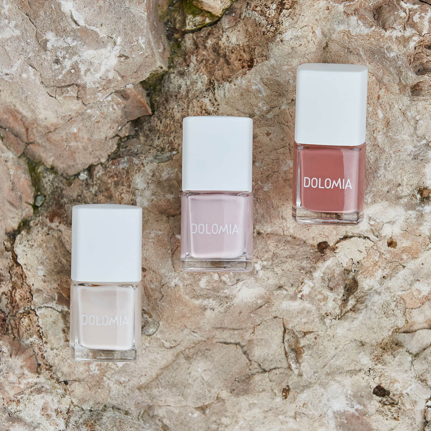 Immagine prodotto 13