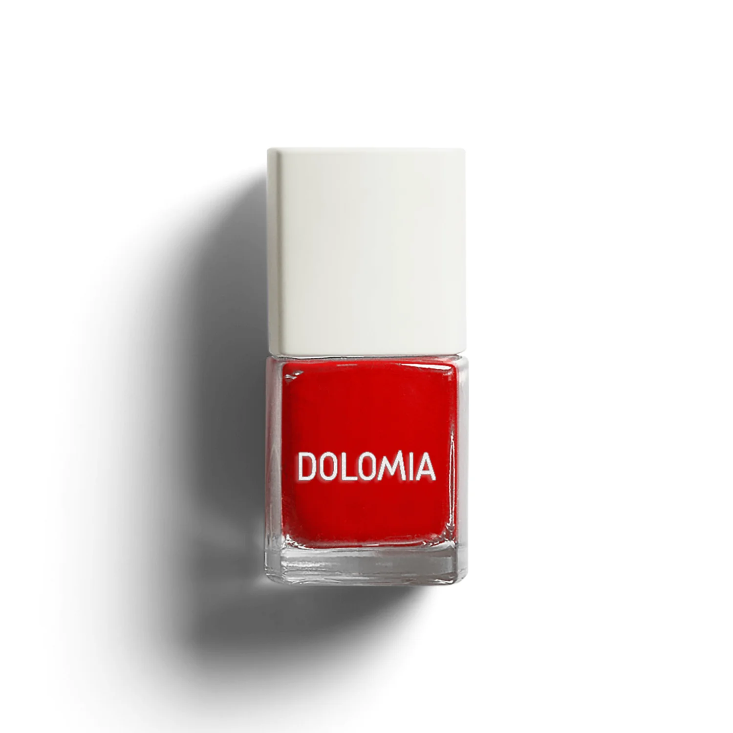 Immagine prodotto 11