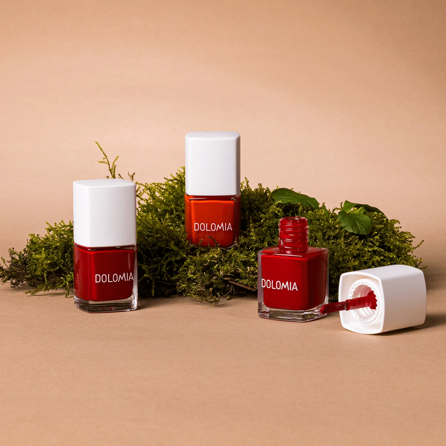 Immagine prodotto 12