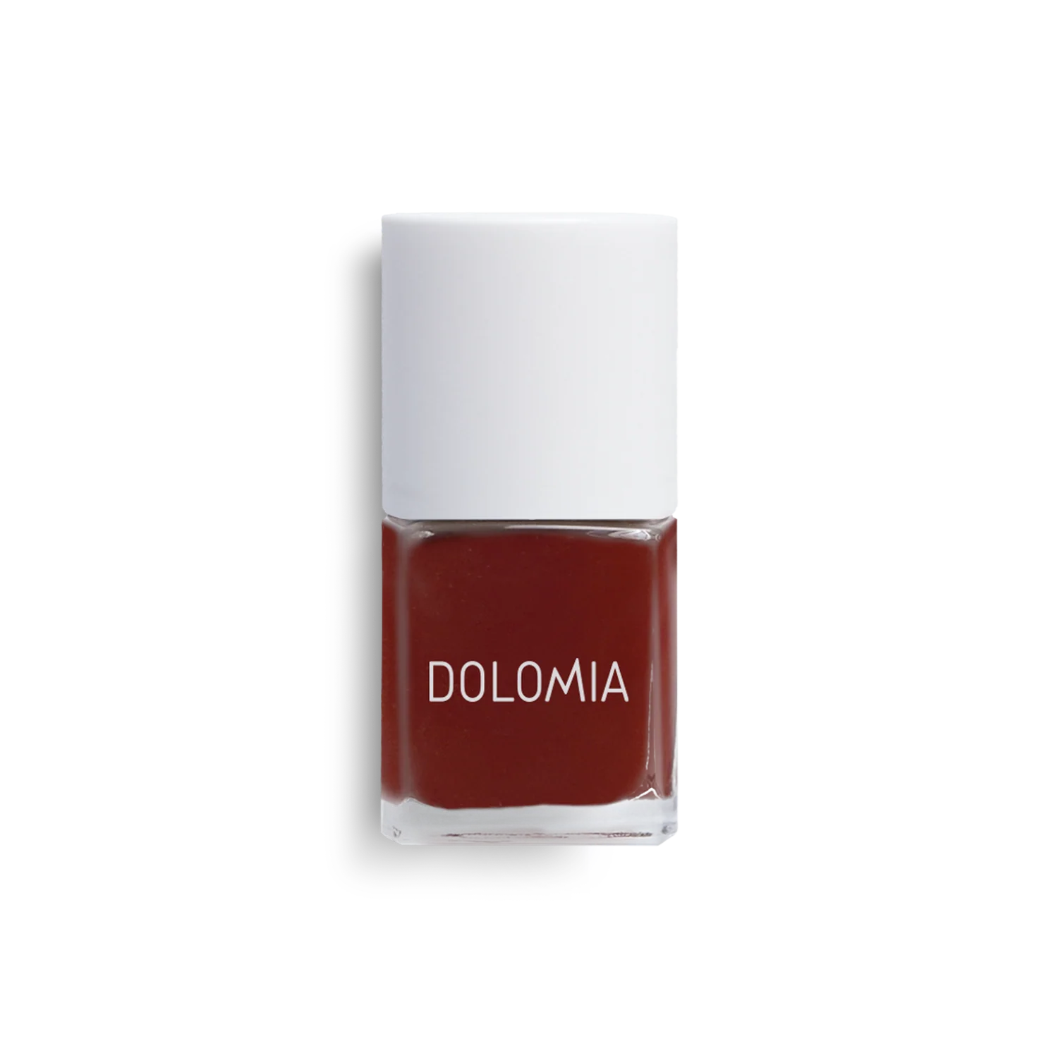 Immagine prodotto 15