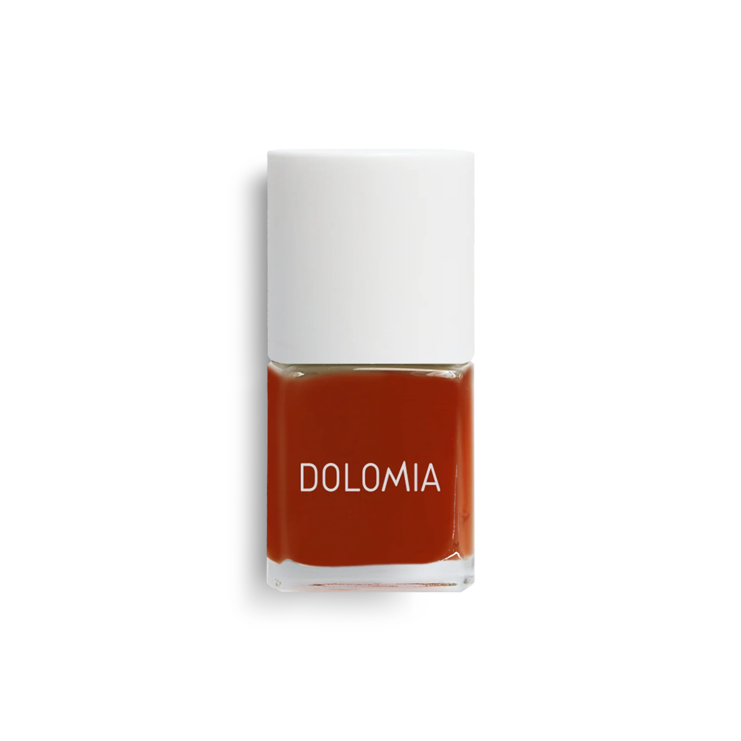 Immagine prodotto 17