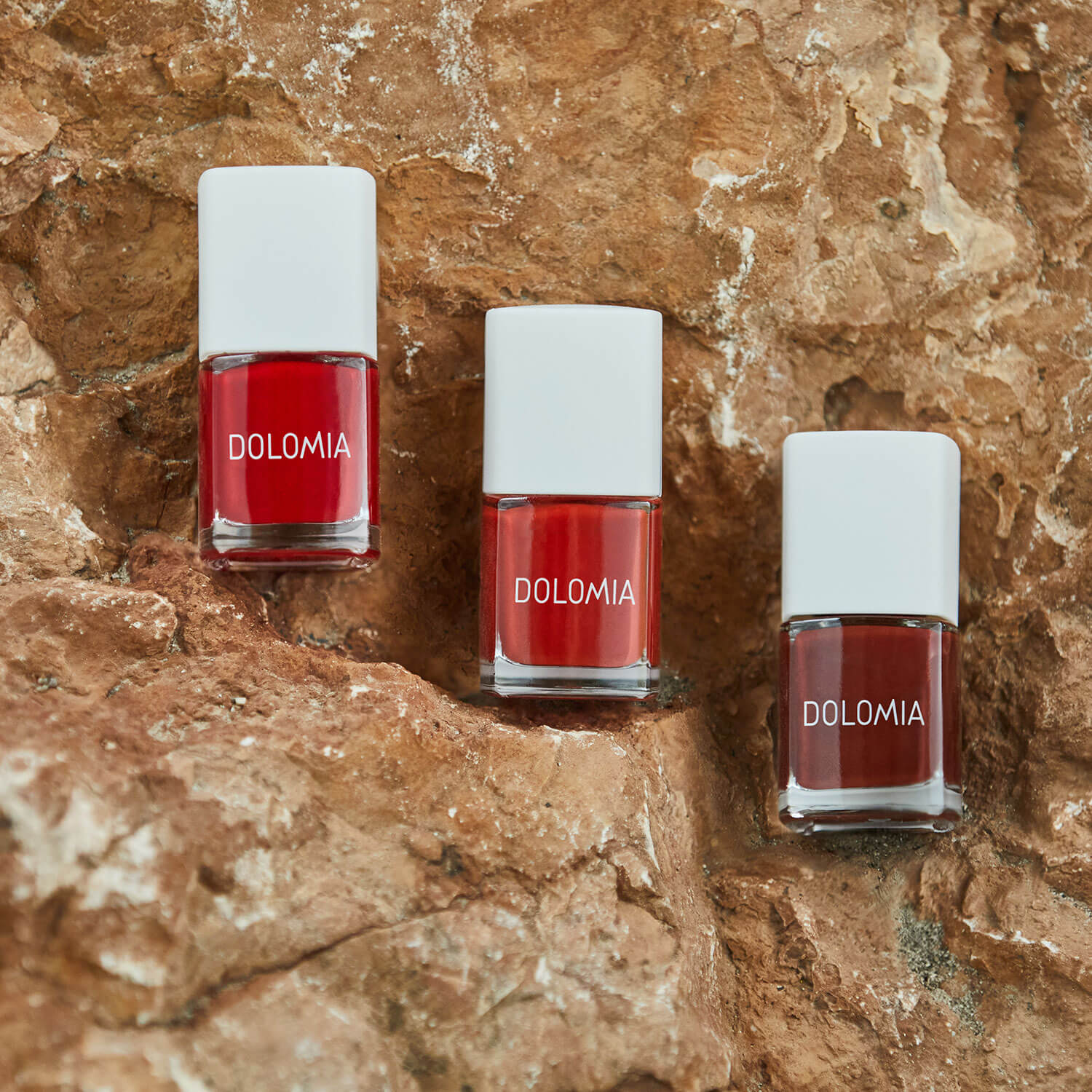 Immagine prodotto 18