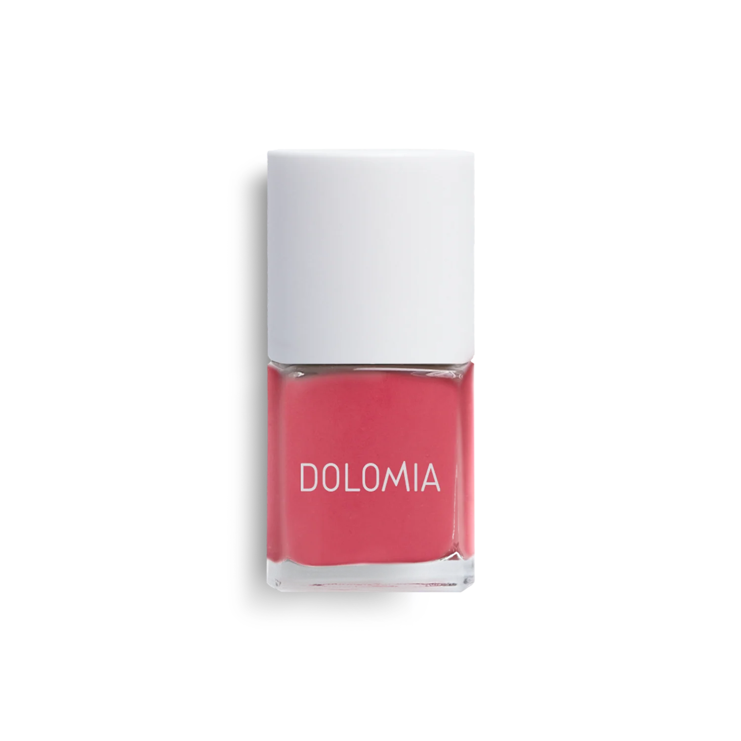 Immagine prodotto 19