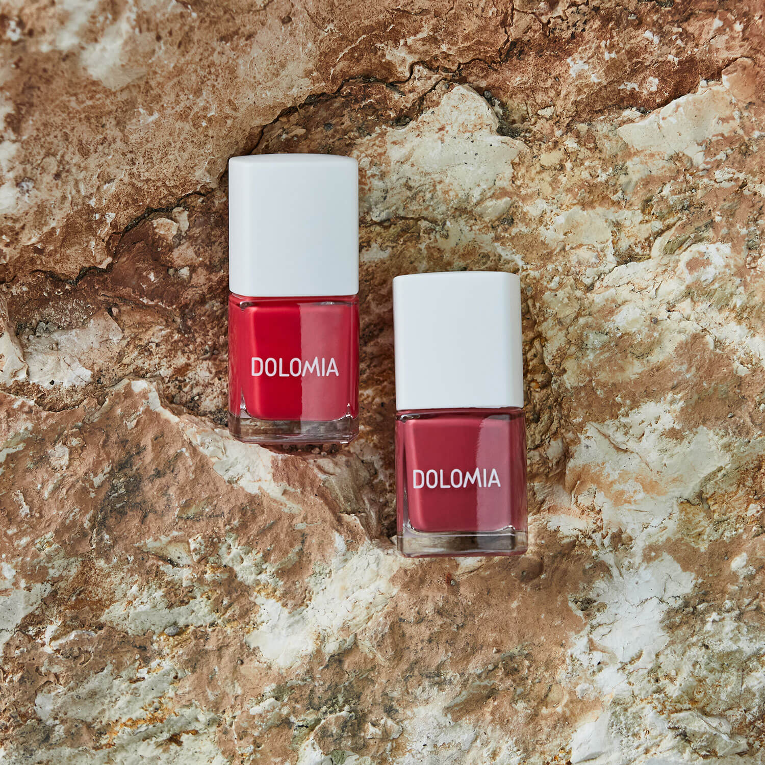 Immagine prodotto 20