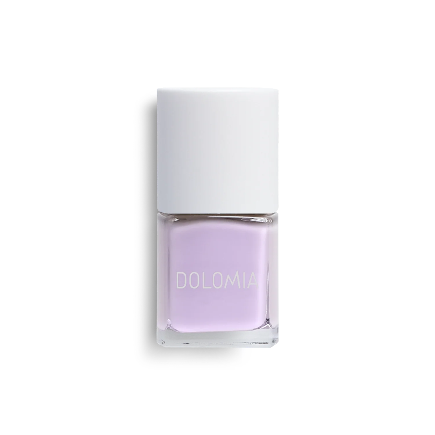 Immagine prodotto 21