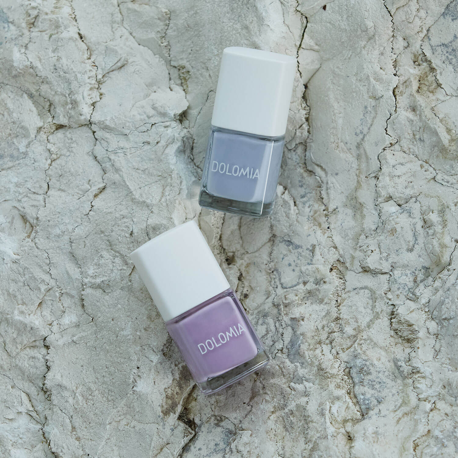 Immagine prodotto 22