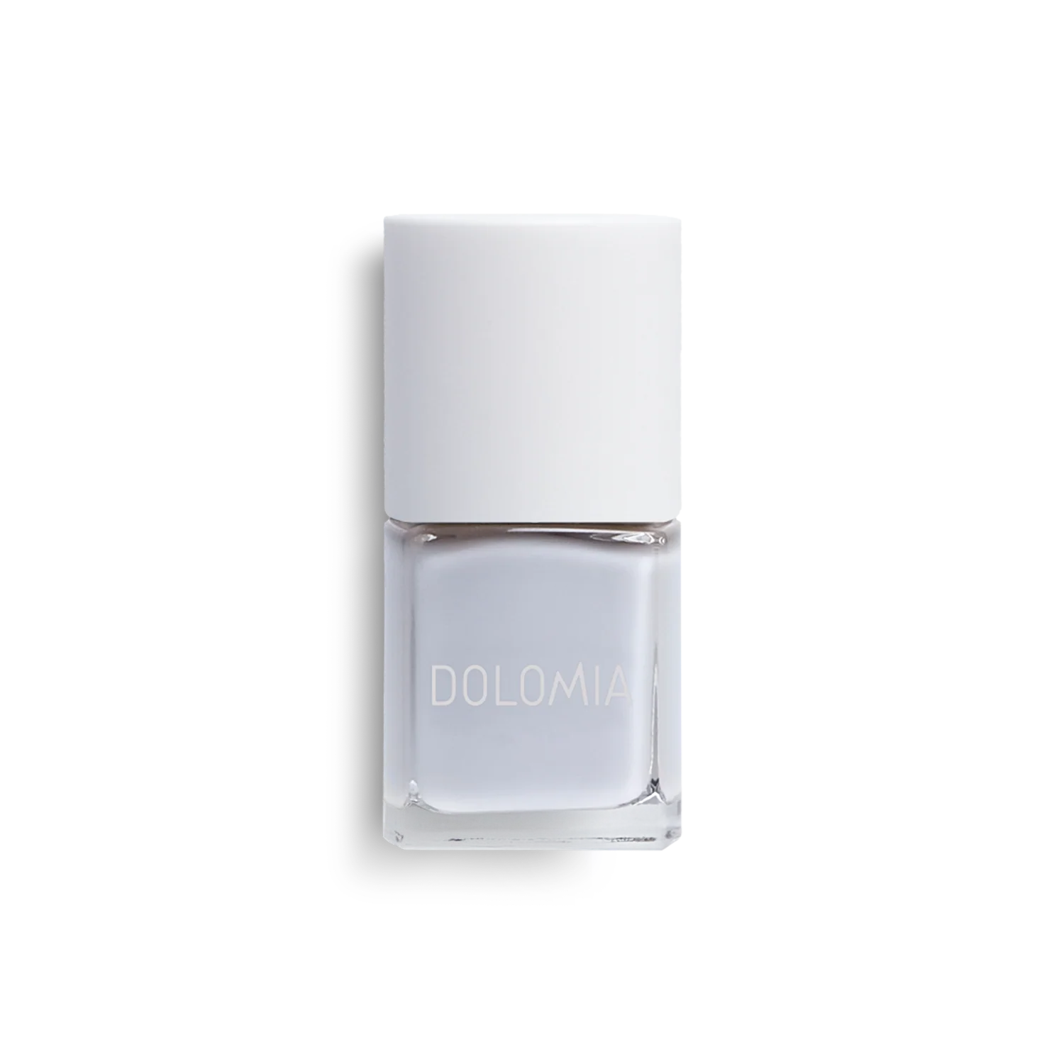 Immagine prodotto 23